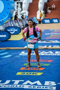 BIB: 100, 5056
                            <button type="button" onclick="openModal(22751702)" class="btn btn-primary btn-sm float-right btn-popup" data-toggle="modal" data-target=".modal-high-quality">
                        <i class="fas fa-shopping-cart"></i> Add to Cart
                    </button>
                                            <button type="button" onclick="isThisMe(22751702, true)" class="btn btn-success btn-sm float-right btn-popup btn-isme hidden" data-toggle="tooltip" data-placement="bottom" title="นี่คือรูปของคุณใช่ไหม คลิกที่นี่เพื่อเอาเข้าอัลบั้ม">
                        <i class="fas fa-plus"></i> Add to album
                    </button>
                    <button type="button" onclick="isThisMe(22751702, false)" class="btn btn-warning btn-sm float-right btn-popup btn-isnotme hidden">
                        <i class="fas fa-ban"></i> Remove from album
                    </button>